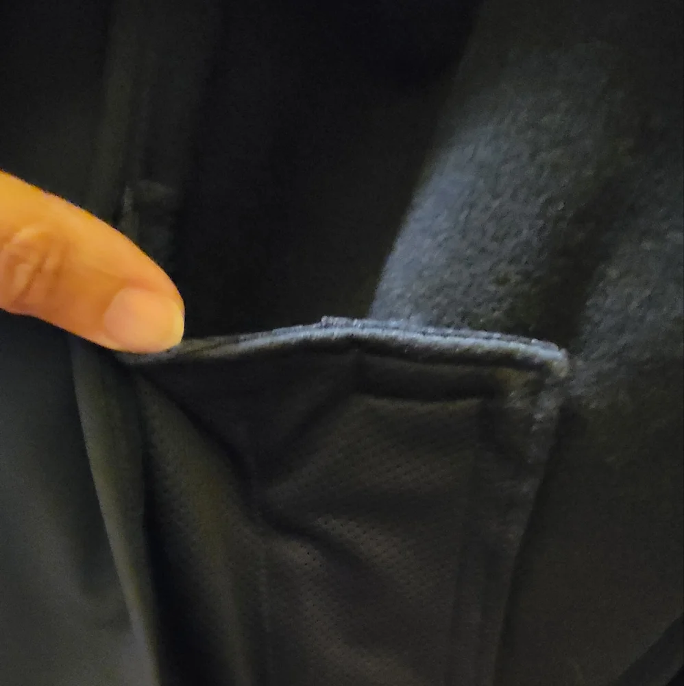 Jacket - Picture 5 of 8